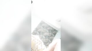 极品尤物【苏苏很开心】颜值女神跟炮友调教啪啪，人气爆棚，一晚9154人民币收入