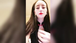 红唇大奶少妇双人啪啪大秀 情趣装舔奶口交上位骑坐后入性感大屁股 很是诱惑喜欢不要错过