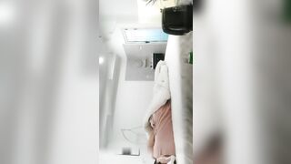 羞答答00后约炮达人【李总极品探花】12.30清晨推倒睡得迷迷糊糊的小女友来个晨炮舒爽一天 爆操内射 高清源码录制