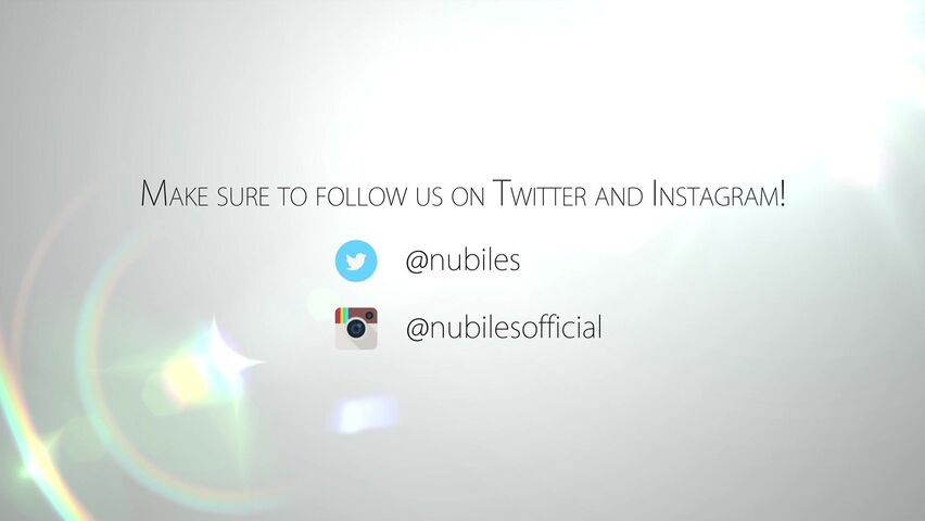 【麻花免费视频】青春期的姐姐太疯狂了和弟弟谈论鸡巴让人流口水的白嫩大长腿挡不住鸡巴插入逼逼性爱撞击很爽1080P高清