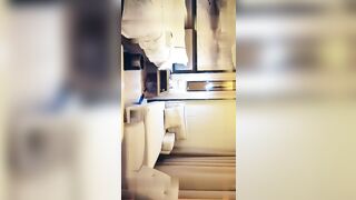 9总全国探花约了个丰满纹身少妇啪啪，69口交舔逼口了半天才硬，后入猛操呻吟娇喘非常诱人-