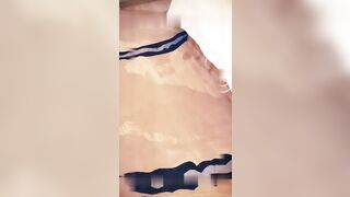 9总全国探花约了个丰满纹身少妇啪啪，69口交舔逼口了半天才硬，后入猛操呻吟娇喘非常诱人-