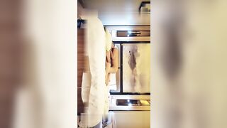 9总全国探花约了个丰满纹身少妇啪啪，69口交舔逼口了半天才硬，后入猛操呻吟娇喘非常诱人-