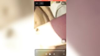 A1149网曝门事件】疑似微博热门女孩KTV被轮啪事件不雅视频完整版流出 KTV醉酒被轮操屁眼外翻 高清720P完整版