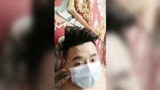 【今日推荐】超极品真实18岁校花〖大一学妹〗11.01豪华酒店和班长激情沙发震 口爆裹射 首次探花视角 高清源码录