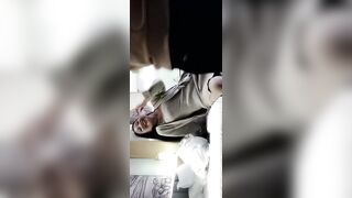 【屌哥全国探花】酒店偷拍漂亮温柔小少妇，甜美健谈配合度高，饥渴懂男人好似情侣偷情，高清源码录制