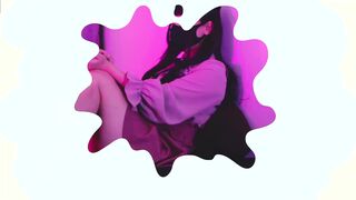 【彼男彼女故事】极品网红『性爱美少女』学妹制服无套爆操 叫床娇滴滴 拔套体射 射完又插进去 高清1080P原版无水印