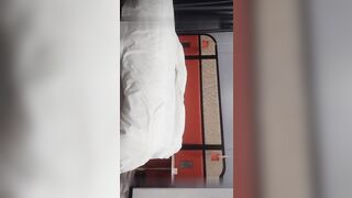 专业操良家约炮达人【良家探花】01.05约操豪乳黑丝兼职美少妇  揉着爆乳操着骚逼 骑乘浪叫销魂刺激 高清源码录制