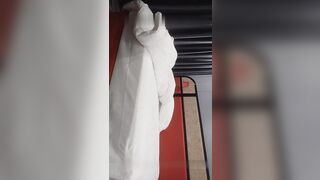 专业操良家约炮达人【良家探花】01.05约操豪乳黑丝兼职美少妇  揉着爆乳操着骚逼 骑乘浪叫销魂刺激 高清源码录制