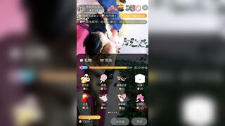 专操女神探花达人【神秘探花李八八】花5000约操顶尖极品混血车模 直接去车模家里操 狂野纹身 今年最靓最高端 (1)