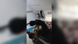 专操美女探花大神【龙哥探花】11.26出租屋约爆裂黑丝身材不错按摩女上门服务 加钱干炮 操到高潮浪叫 高清源码录制