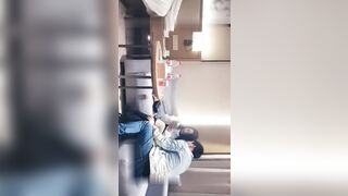 帅哥猛男级探花【文轩探花】01.10代理探花受命约操小熊帽可爱女孩啪啪操 柔情热吻 操到高潮浪叫 高清源码录制