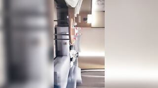 帅哥猛男级探花【文轩探花】01.10代理探花受命约操小熊帽可爱女孩啪啪操 柔情热吻 操到高潮浪叫 高清源码录制