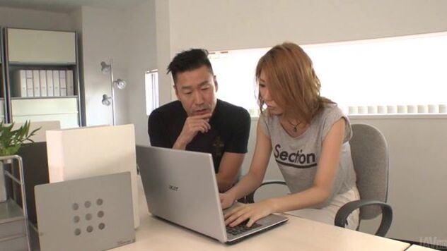 影响星野获取硬性交后亚洲吹箫