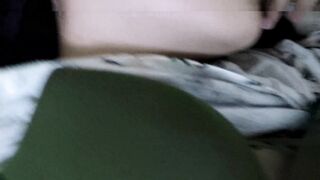 报复白嫩漂亮女友劈腿偷情 把漂亮美乳女友迷晕随便把玩 无套狠操粉嫩鲍 直接内射中出 高清1080P原版无水印