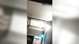 探花创新走向国际【日本男优探花】01.31 现场直击东京热男优约操漂亮百货公司女销售 岛国妹纸好温柔 高清源码录制