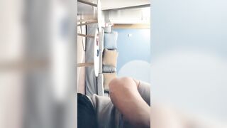 探花界AV视觉【男魔小天】01.29 午夜场约操高颜值抖音网红美女激情啪啪 沙发后入怼着操怒射浪叫 高清源码录制