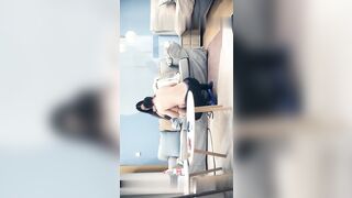 探花界AV视觉【男魔小天】01.29 午夜场约操高颜值抖音网红美女激情啪啪 沙发后入怼着操怒射浪叫 高清源码录制