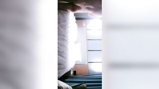 探花界约炮大咖【柒夜寻花】01.26 重金约炮高颜值美乳外围美女 御姐女神 开启暴力模式一顿猛操 高清源码无水印