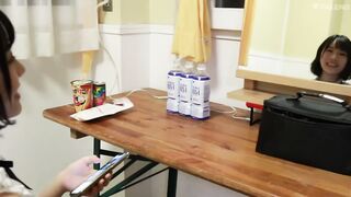 新たなゆいぴょん伝説がここから始まります！