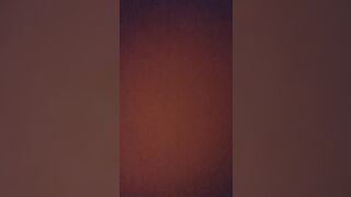 最接地气探花【足疗店小粉灯】01.27老村长今晚开荤养生店找了两个兼职良家玩双飞 轮着女上骑乘操 高清源码录制