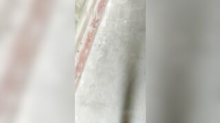 最新嫖J达人老村长按摩店放松一下结果被风骚老板娘不停请求搞一下嘛150谈成无套内射该说不该说的老板娘口嗨真牛逼