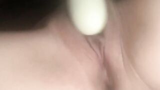 最新推特性瘾家有淫妻『宝宝璐』大尺度性爱私拍流出 全身淫字疯狂3P乱操激烈性爱轰趴 高清私拍57P 高清720P原版收藏