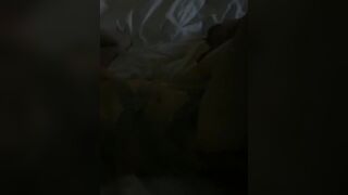 最新推特约炮大神【暖冬先生】大尺度性爱私拍流出 无套抽插漂亮美乳粉穴小情人 高清私拍71P 高清720P原版无水印