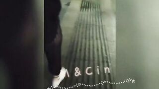 最新露出系网红@MadX_Cin 大尺度私拍视图流出 完美身材 漂亮美乳 爱好户外露出的美女 高清私拍156P 高清720P原版