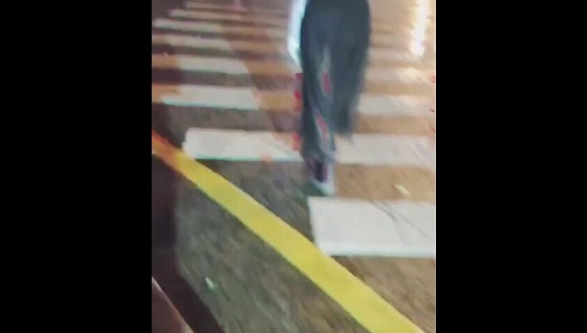 最新露出系网红@MadX_Cin 大尺度私拍视图流出 完美身材 漂亮美乳 爱好户外露出的美女 高清私拍156P 高清720P原版