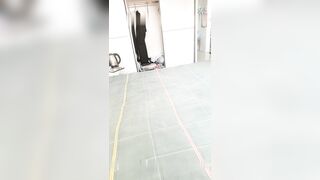 极品骚浪美少女【颜射颜射女神】01.26 和闺蜜一起伺候学长玩双飞 翘起两丰臀后入挨个操 场面香艳  高清源码录制