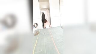 极品骚浪美少女【颜射颜射女神】01.26 和闺蜜一起伺候学长玩双飞 翘起两丰臀后入挨个操 场面香艳  高清源码录制