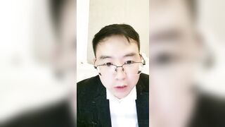 生猛约啪大神【野狼出击】02.07 老王情迷学生装制服诱惑骚表妹 爆裂黑丝穿着制服啪啪猛操 抱着操够猛劲 高清源码录制