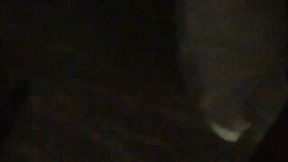 约操极品爆乳蜂腰混血模特 无套抽插主动骑乘顶操直顶花心爽的啊啊浪叫 叫床好听刺激 高清1080P原版无水印