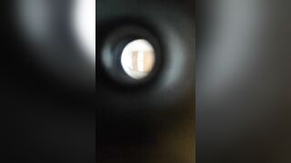 身材丰满性感的极品网红脸大奶美女酒店被长屌男折腾的嗷嗷大叫,套子都干破了还没射,换个新的继续猛干.国语!