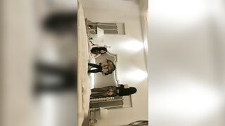 轰动探花界事件【情感导师李寻欢】携徒弟性战女神主播【旺仔牛逼糖】【极品小热巴】群P乱操 超强联合 超强推荐