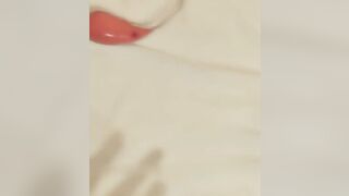 轰动探花界事件【情感导师李寻欢】携徒弟性战女神主播【旺仔牛逼糖】【极品小热巴】群P乱操 超强联合 超强推荐