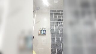 重磅福利百度云泄密流出天津大学生沈佳惠与胡子哥的激情性爱视频流出1080P高清版