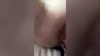 【超推荐❤️会所独家】留学生『笨趴』约炮知名岛国偶像网红美女SE性爱私拍流出 完美身材 各种玩操 高清720P原版