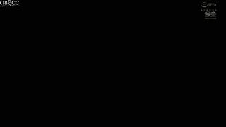 会社で溜まったストレスを発散するためピ