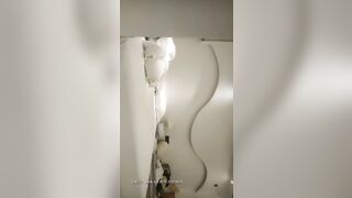 坐标魔都，5000网约178极品车模