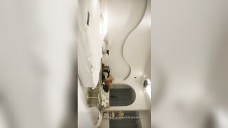 坐标魔都，5000网约178极品车模