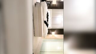 小宝寻花 约啪高颜值甜美小公主 清纯脱俗 声音嗲嗲的 全身雪白 椒乳盈盈而握 毫无风尘味恋人般的性爱（女神返场 正面视角 仙级颜值美不胜收）