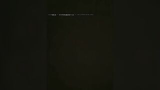 新人小哥爆操极品清纯眼镜小妹，价值5000RMB初夜破处调教解锁N姿势 不要，不要我好疼 啊~好舒服 巨反差