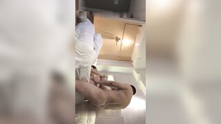 新晋探花精彩首场，【去哪儿嫖一下】，大二兼职学生妹，超清4K设备，少女胴体香艳诱人，高清源码录制