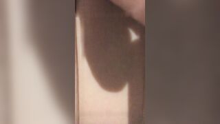 新晋探花精彩首场，【去哪儿嫖一下】，大二兼职学生妹，超清4K设备，少女胴体香艳诱人，高清源码录制