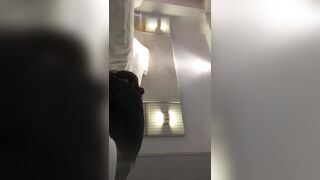 新晋探花精彩首场，【去哪儿嫖一下】，大二兼职学生妹，超清4K设备，少女胴体香艳诱人，高清源码录制