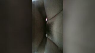 新来国产良家小夫妻自拍精品，【小刘值得你温柔】，干净粉嫩的小穴，无套抽插，良家小姐姐清纯羞涩，表情特写好享受，高清源码录制