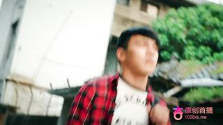 致敬经典☆周杰伦 算什么男人 吉他男恋情酒吧老板娘忘情操