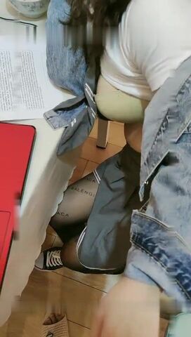 转行泡良，包养大二学妹，【666小祁探花】